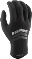 NRS Fuse Glove