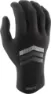 NRS Fuse Glove, Black, XXS
