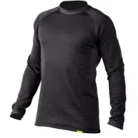 NRS H2Core Expedition Weight Crew M fjord NRS H2Core Expedition Weight Crew M fjord