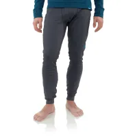 NRS H2Core Expedition Weight Pant NRS H2Core Expedition Weight Pant