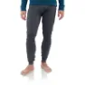 NRS H2Core Expedition Weight Pant, Dark shadow, S