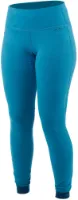 NRS H2Core Expedition Weight Pant Ws NRS H2Core Expedition Weight Pant Ws