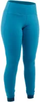 NRS H2Core Expedition Weight Pant Ws NRS H2Core Expedition Weight Pant Ws