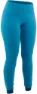 NRS H2Core Expedition Weight Pant Ws, Fjord, L