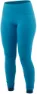 NRS H2Core Expedition Weight Pant Ws, Fjord, M