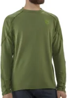 NRS H2Core Lightweight Shirt NRS H2Core Lightweight Shirt