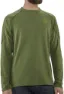 NRS H2Core Lightweight Shirt, Olive, S