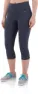 NRS HydroSkin 0.5 Capri W