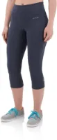 NRS HydroSkin 0.5 Capri Ws NRS HydroSkin 0.5 Capri Ws