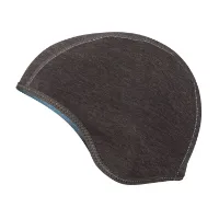 NRS Hydroskin 0.5 Helmet Liner NRS Hydroskin 0.5 Helmet Liner