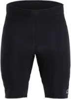 NRS HydroSkin 0.5 Short Ms NRS HydroSkin 0.5 Short Ms