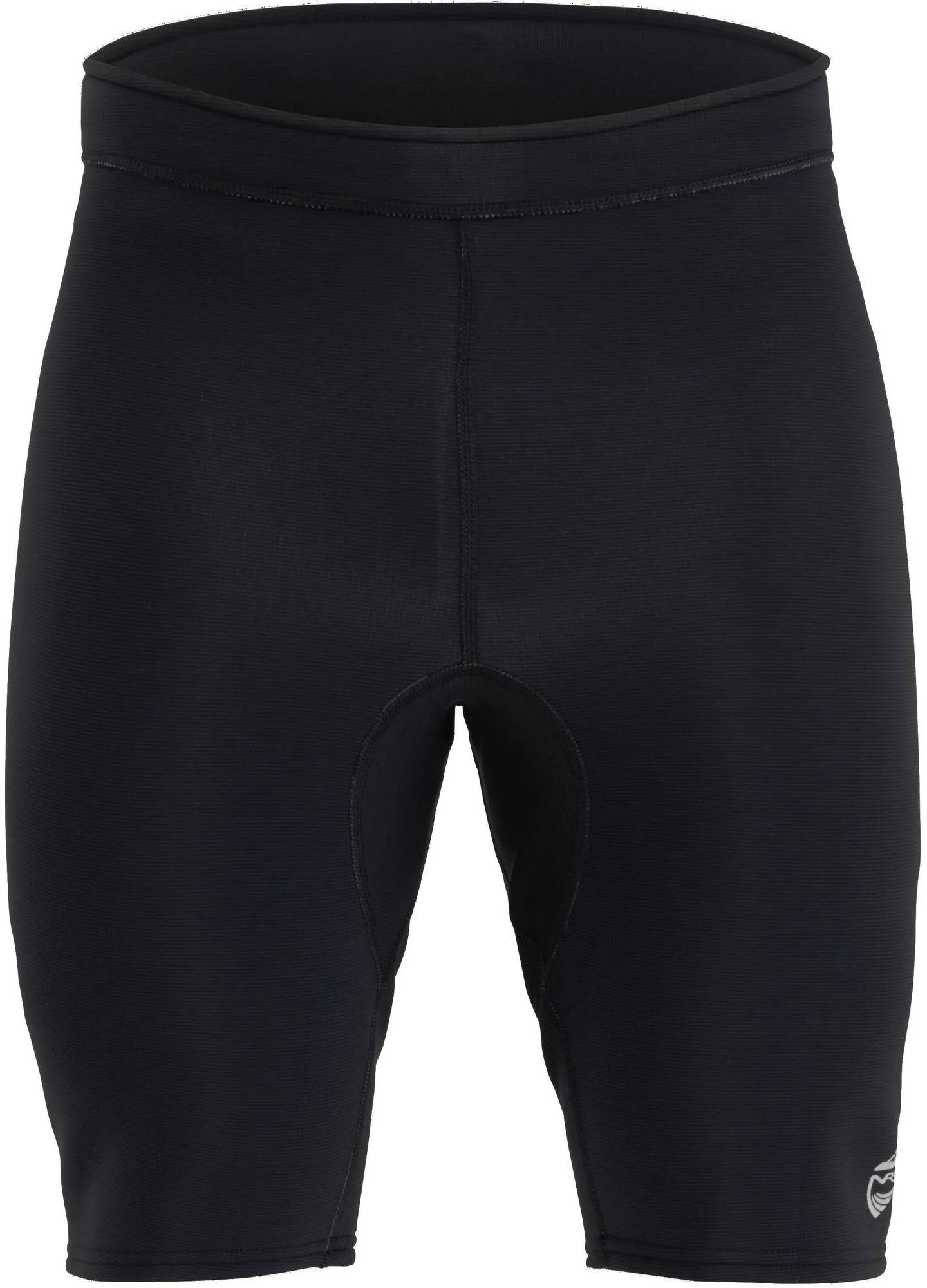NRS HydroSkin 0.5 Short Ms
