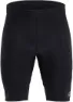 NRS HydroSkin 0.5 Short Ms