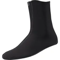NRS Hydroskin 0.5 Wetsocks