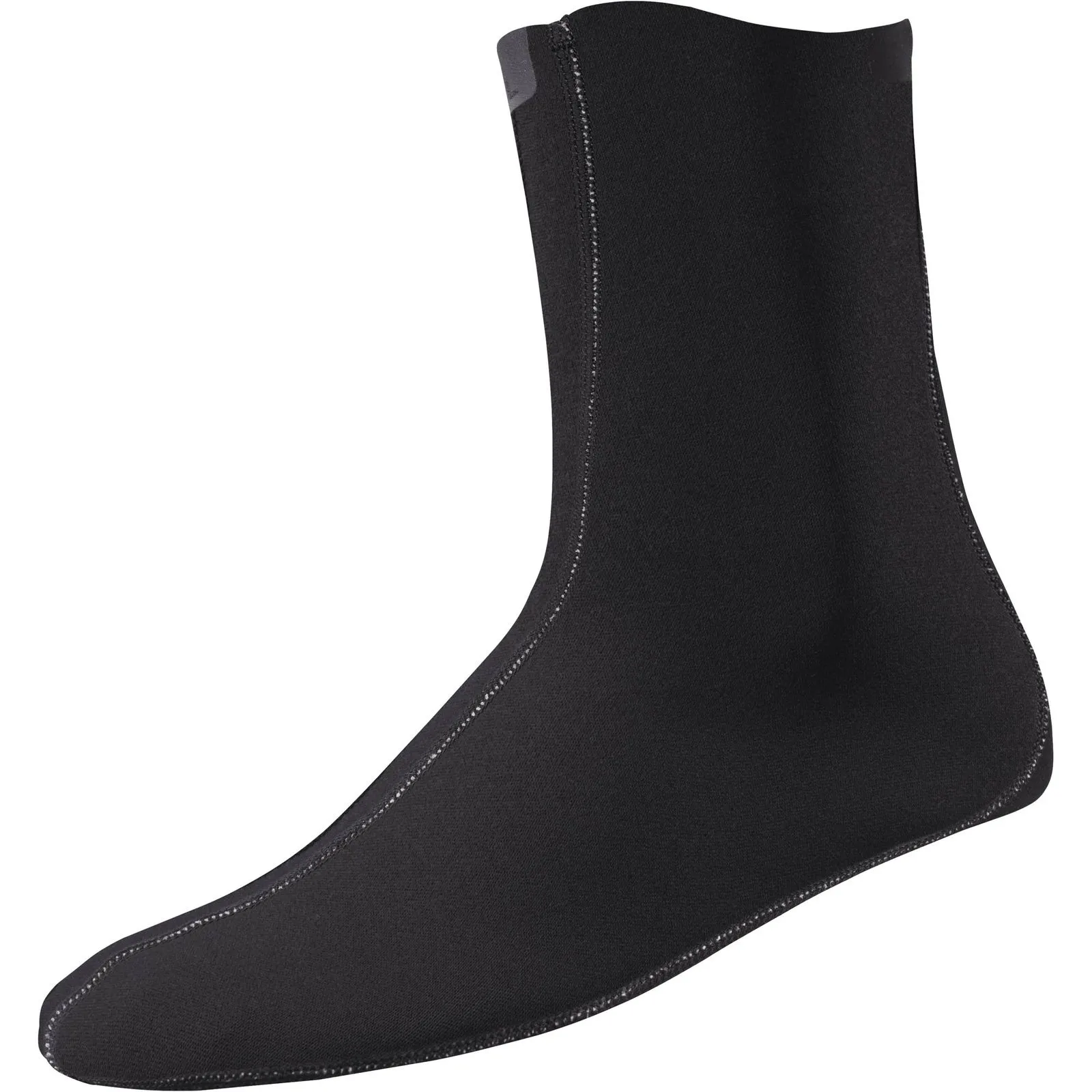 NRS Hydroskin 0.5 Wetsocks