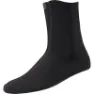 NRS Hydroskin 0.5 Wetsocks