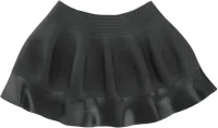 NRS Latex Neck Gasket
