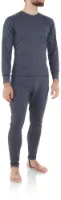 NRS Mens Expedition Weight Union Suit NRS Mens Expedition Weight Union Suit