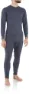 NRS Mens Expedition Weight Union Suit