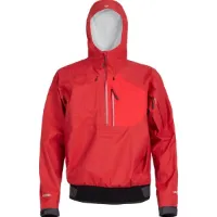 NRS Mens Tor Splash Jacket NRS Mens Tor Splash Jacket