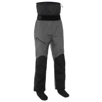 NRS Ms Freefall Dry Pant NRS Ms Freefall Dry Pant