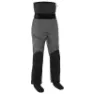 NRS Ms Freefall Dry Pant, Gunmetal, S