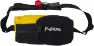 NRS Pro Guardian Wedge Waist Throw Bag kasteline