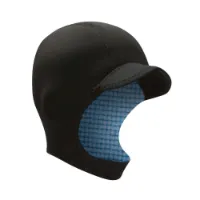 NRS Storm Cap NRS Storm Cap