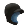 NRS Storm Cap, Charcoal, S