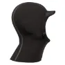 NRS Storm Hood, Charcoal, S