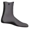 NRS Wetsocks, Gray, XS