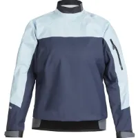 NRS Womens Echo Splash Jacket NRS Womens Echo Splash Jacket