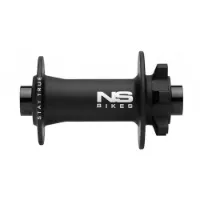 NS Bikes 100x15 Disc Fornav