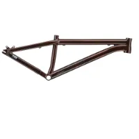 NS Bikes Decade V2 Mtb-ramme NS Bikes Decade V2 Mtb-ramme