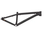 NS Bikes Decade V2 Mtb-ramme NS Bikes Decade V2 Mtb-ramme
