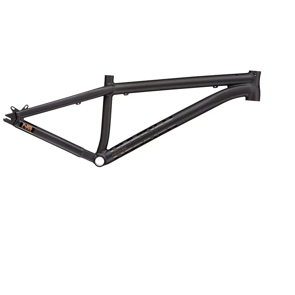 NS Bikes Decade V2 Mtb-ramme