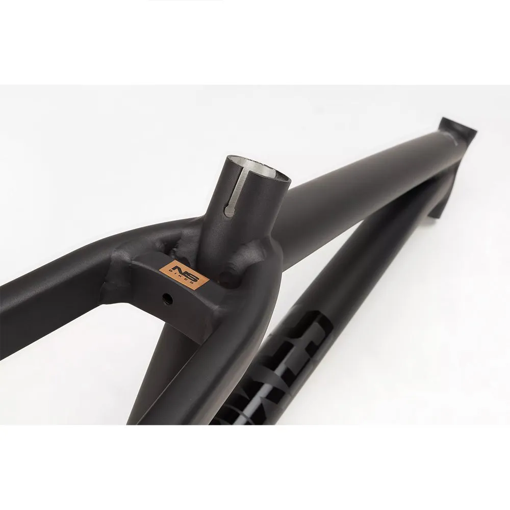 NS Bikes Decade V2 Mtb-ramme