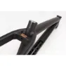 NS Bikes Decade V2 Mtb-ramme