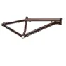 NS Bikes Decade V2 Mtb-ramme