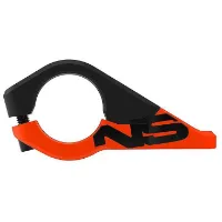NS Bikes Direct Mount Sykkelstyrestem