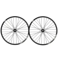 NS Bikes Enigma Roll 29 Hjulsett NS Bikes Enigma Roll 29 Hjulsett
