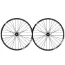 NS Bikes Enigma Roll 29 Hjulsett, Black, One Size