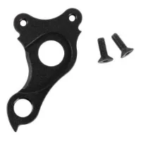 NS Bikes Frag Sp-253 Girspak-feste Sett NS Bikes Frag Sp-253 Girspak-feste Sett