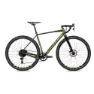 NS Bikes Rag +1 Grussykkel, Gravel sykkel