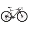 NS Bikes Rag +3 Grussykkel, Gravel sykkel