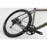 NS Bikes Rag +3 Grussykkel, Gravel sykkel