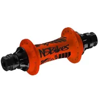 NS Bikes Rotary 10mm 32h Fornav NS Bikes Rotary 10mm 32h Fornav