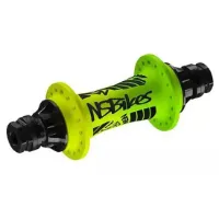 NS Bikes Rotary 10mm 36h Fornav NS Bikes Rotary 10mm 36h Fornav