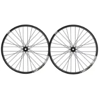 NS Bikes Wheelset Enigma Roll 26 Mtb-hjulsett NS Bikes Wheelset Enigma Roll 26 Mtb-hjulsett