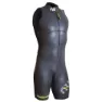 Nu Swimrun Camaleon 2.0 Ermeløs Triatlon-drakt male